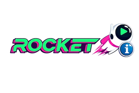 rocket-casino2.com Снимок экрана 2026 05 15 в 10.11.39